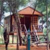 Wendylane Quality Wooden Structures
