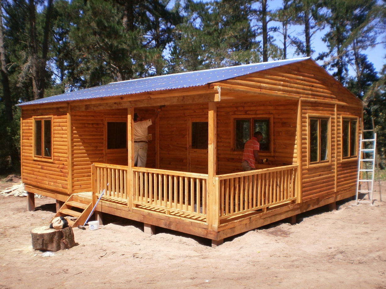 wooden wendy house for sale