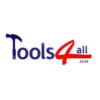 Tools 4 all