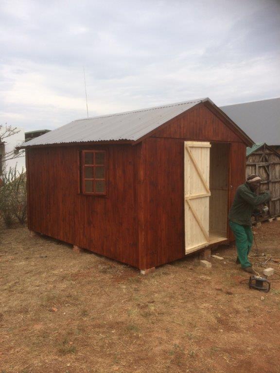 Show Wendy House Wendy Houses Buy a Wendy House