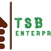 TSB Enterprises