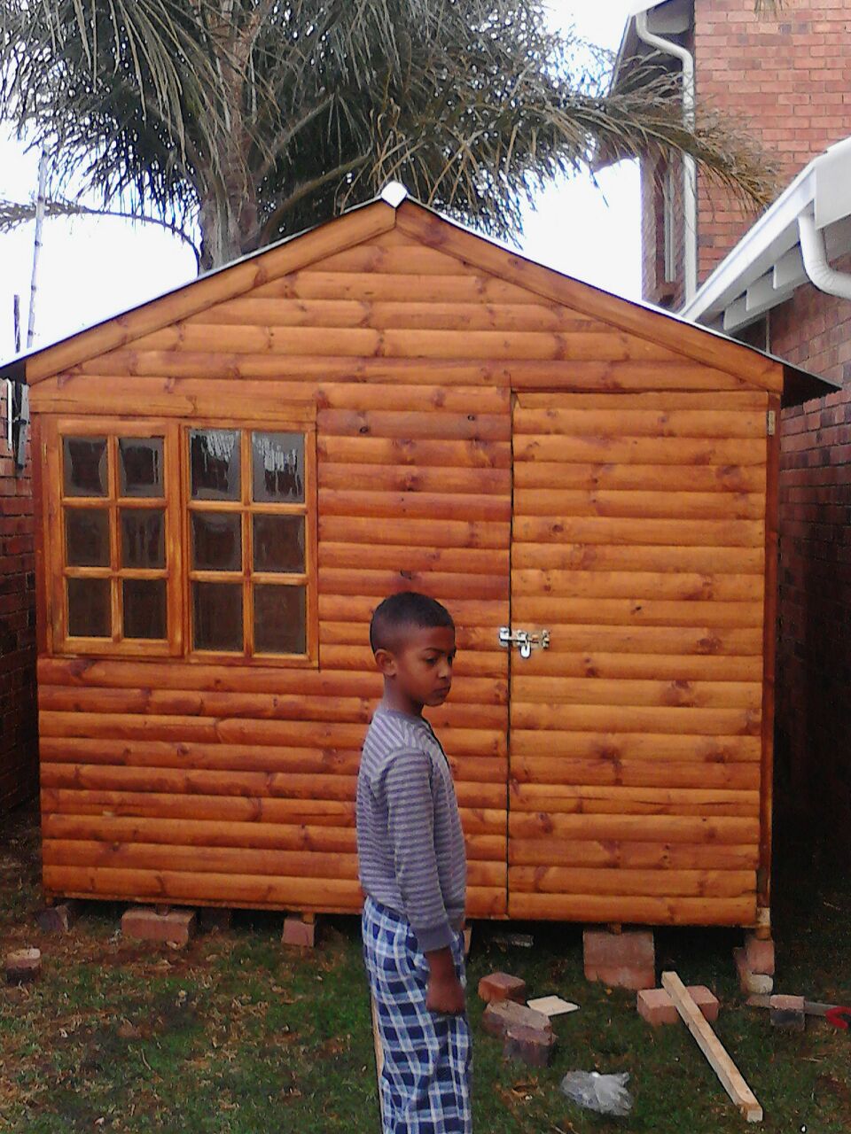 Show Wendy House Wendy Houses Buy a Wendy House