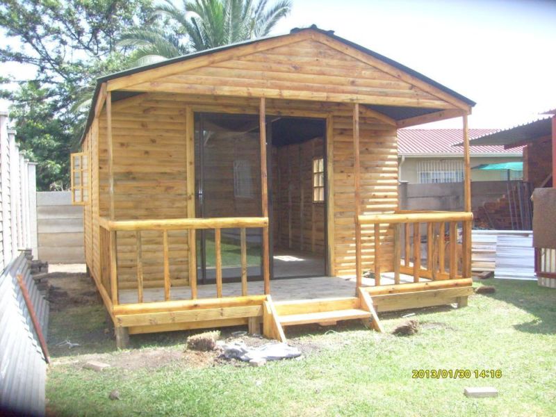 Show Wendy House Wendy Houses Buy a Wendy House