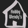 HOBBY WENDY’S