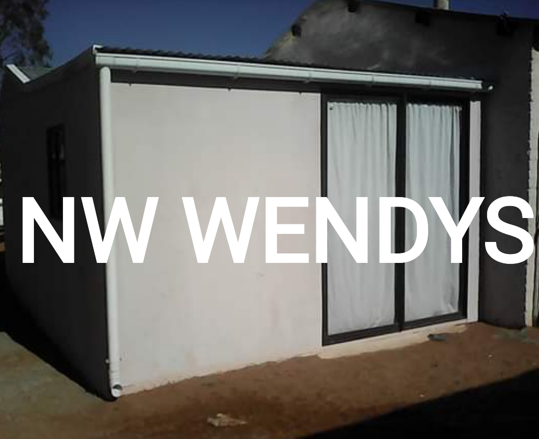 Show Wendy House Wendy Houses Buy a Wendy House