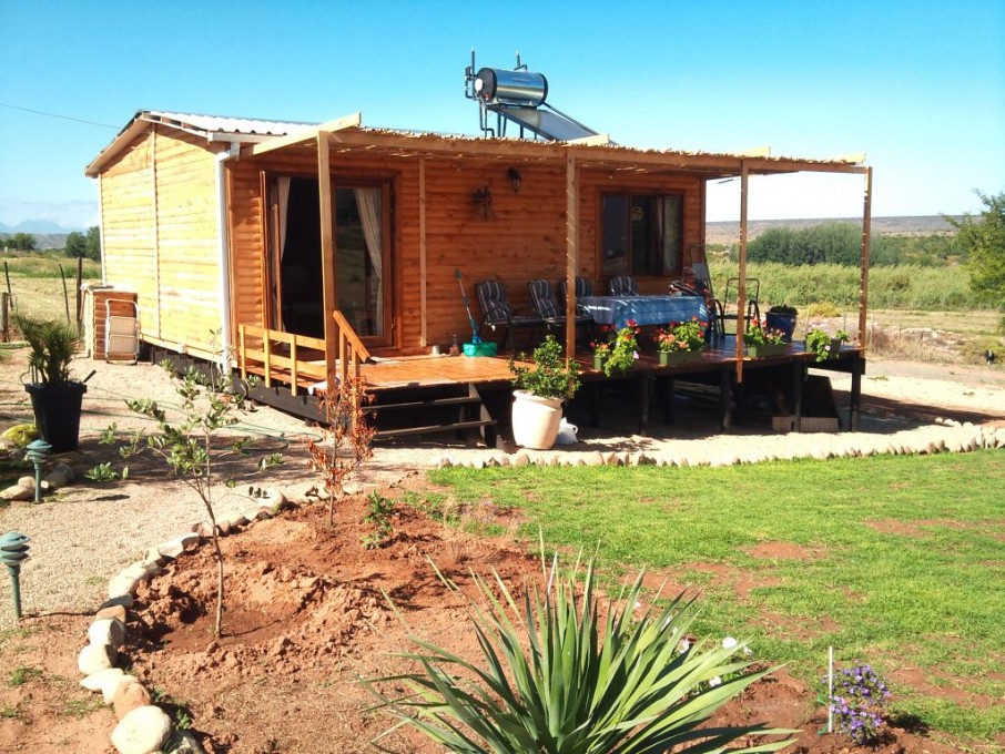 Woodworld Sawmills Wendy Houses Show Wendy House