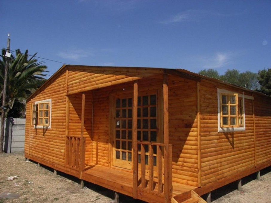 tikes wendy house